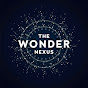 The Wonder Nexus logo