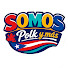 2wCe3eoGEkM-channel-avatar-Somos Polk y Mas