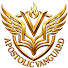 itfX7ZNvuTU-channel-avatar-APOSTOLIC VANGUARD