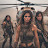Avatar photo