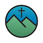 United Church logo