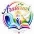 6l2UL6KkyIE-channel-avatar-ARUL ARUVI TV