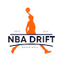 NBA Drift logo