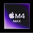 _kTtvETKpFA-channel-avatar-M4_Max