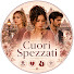 _fHbX4JIlPg-channel-avatar-Cuori Spezzati