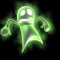 SPRBAMc8LS0-channel-avatar-TotallynotIvan
