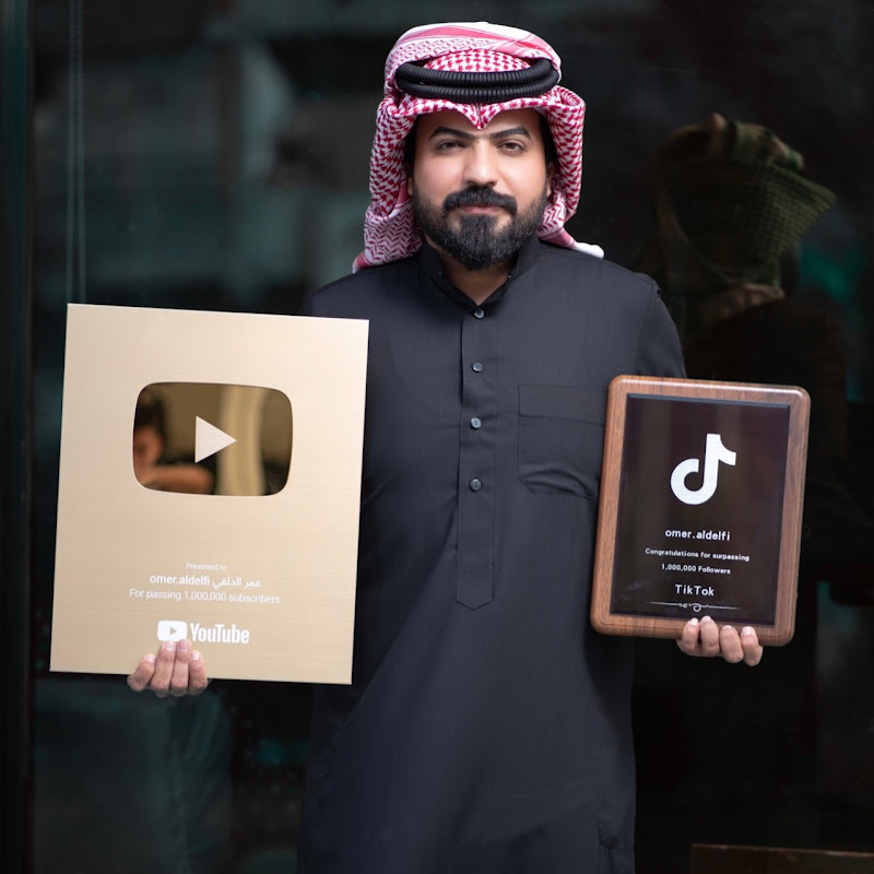 Channel Avatar