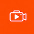 oWj7gMBnYwc-channel-avatar-Agora Documentaire