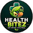 gFztPvsZPV8-channel-avatar-Health Bitez