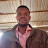 @Fabolo57wcol
