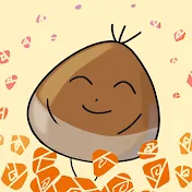 へるくり