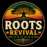 W2BfjWVYP0M-channel-avatar-Roots Revival Sounds