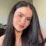 HtDzCQWfyhM-channel-avatar-Nikki Sellitto