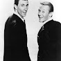 Righteous Brothers - Topic