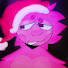 3Tqmi96_EjQ-channel-avatar-irsgtag