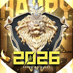 Channel thumbnail for Liên Quân Mobile eSports-Garena