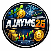 Ajaymg26