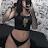 @Movieschannelxam