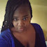2_CC7Xez-Qg-channel-avatar-Herbs Lifestyle TV 
