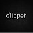 clipper 