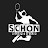 Schon Badminton Club