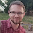 0gHQt8a5ytA-channel-avatar-Pen Connection