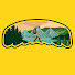 BwLcomMsMTM-channel-avatar-TravelStache