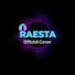 IBA9OqyqHfE-channel-avatar-Raesta Official Cover
