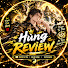xjtTg8xtoHM-channel-avatar-Hùng Review