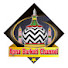 gPFBpnQLLcc-channel-avatar-Apna Barkati Channel