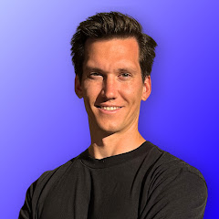 SlideSkills net worth