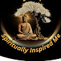 Spiritually Inspired Me logo