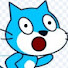 nV9shXBa6wo-channel-avatar-Pedrolimavargas