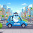 @YetiDashcam