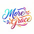 o_0o7oowqFc-channel-avatar-More Grace