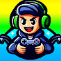 FunZone Gamers logo