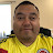 @djevon0328's avatar