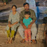 NqRFcYwiHnE-channel-avatar-Guntur lo Godavari ammai