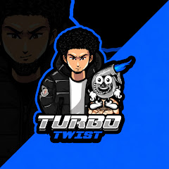 TurboTwistedd 