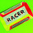 ADJ_Racer0714 YT