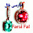 Farsi Fal