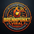 rngJFH2CfWU-channel-avatar-Brennpunkt Viral