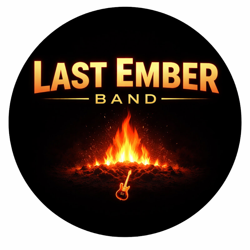 Last Ember Band
