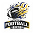 J-4bh8tOjF4-channel-avatar-SEC Football Addiction