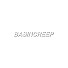 aHL0_Spy6Sg-channel-avatar- 𝘽𝘼𝙎𝙄𝙉𝘾𝙍𝙀𝙀𝙋