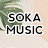 Soka Music