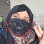Farida Malik - @faridamalikA - Youtube