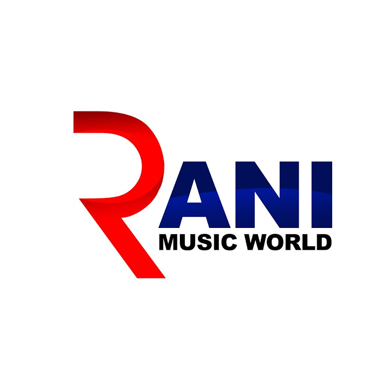 Rani Music World