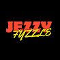 Jezzy Fyzzle