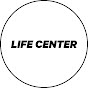Life Center Ministries YouTube Profile Photo